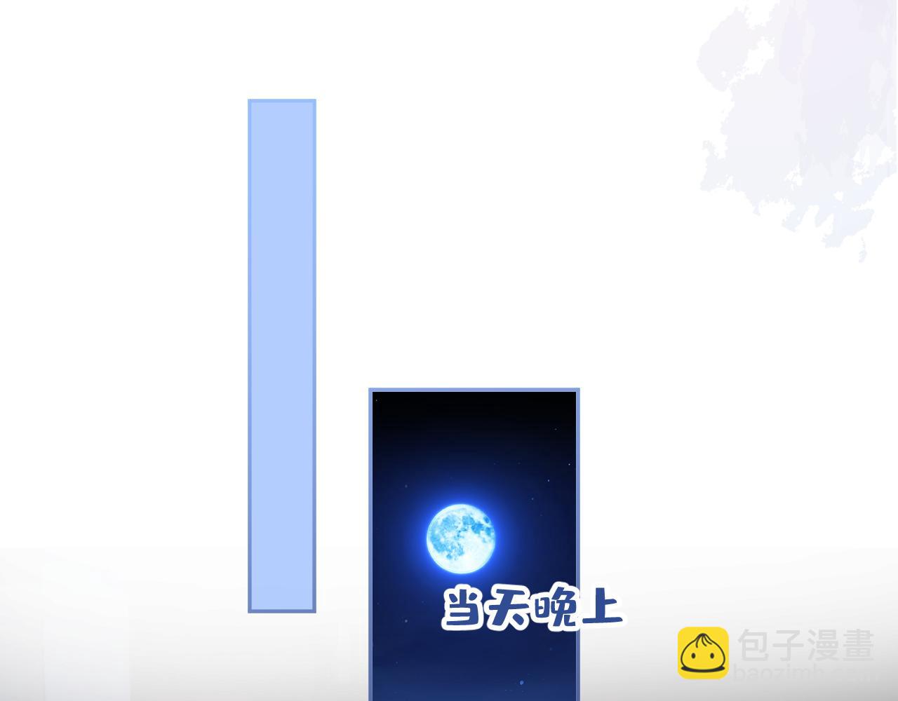 大学篇06 他们想霸凌我？(1/3)-第199话