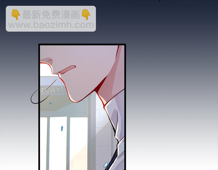 序章02 1月1日3连更上线！(1/2)-第3话