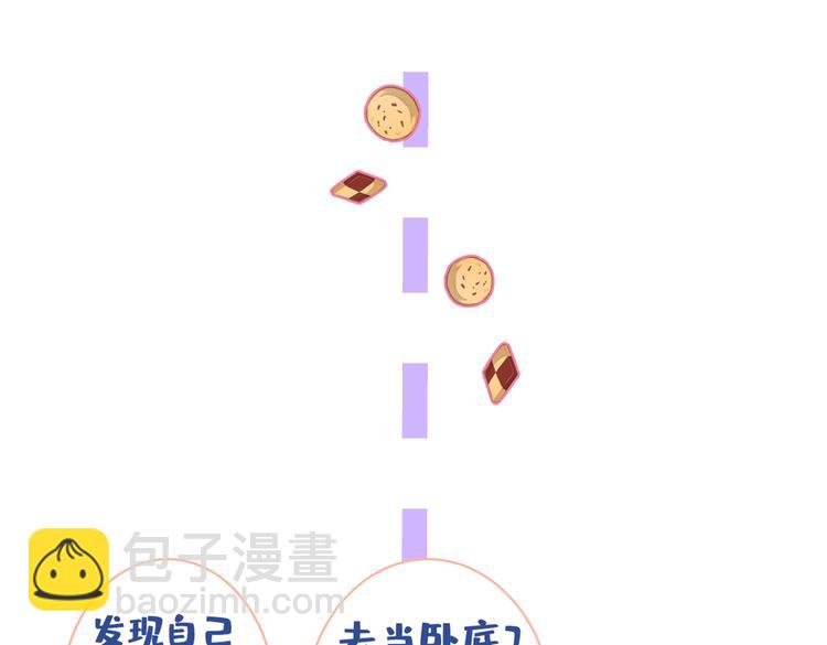第18话 一个寝室三个基？(1/3)-第21话