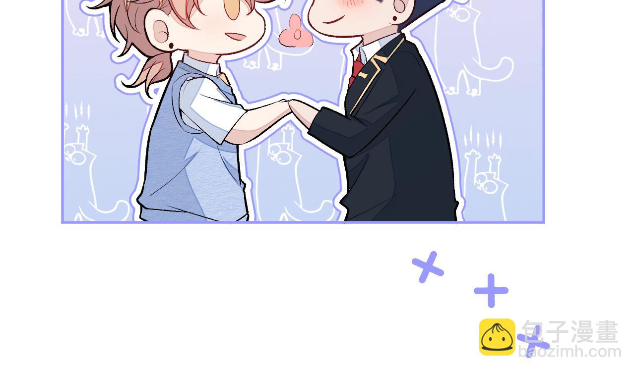 大学篇16 大型谣言攻破现场(1/3)-第209话