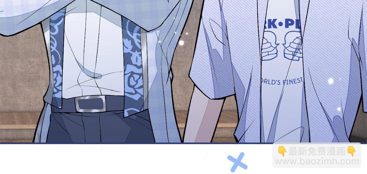 大学篇22 这&hellip;&hellip;谁弄坏的？！(1/3)-第215话