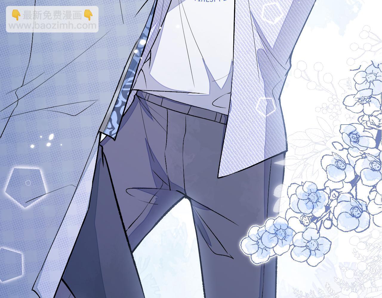 大学篇22 这&hellip;&hellip;谁弄坏的？！(1/3)-第215话