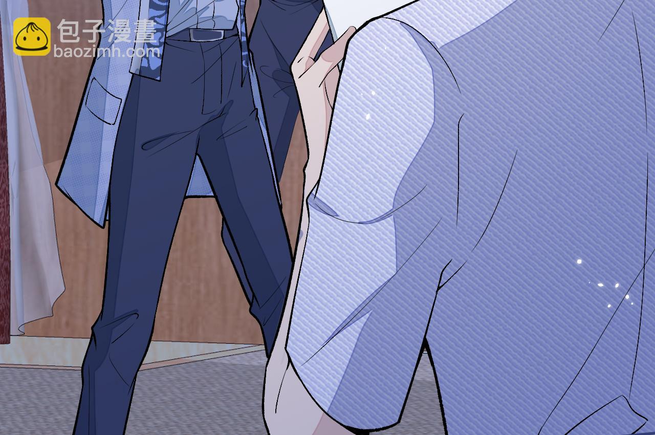 大学篇22 这&hellip;&hellip;谁弄坏的？！(1/3)-第215话