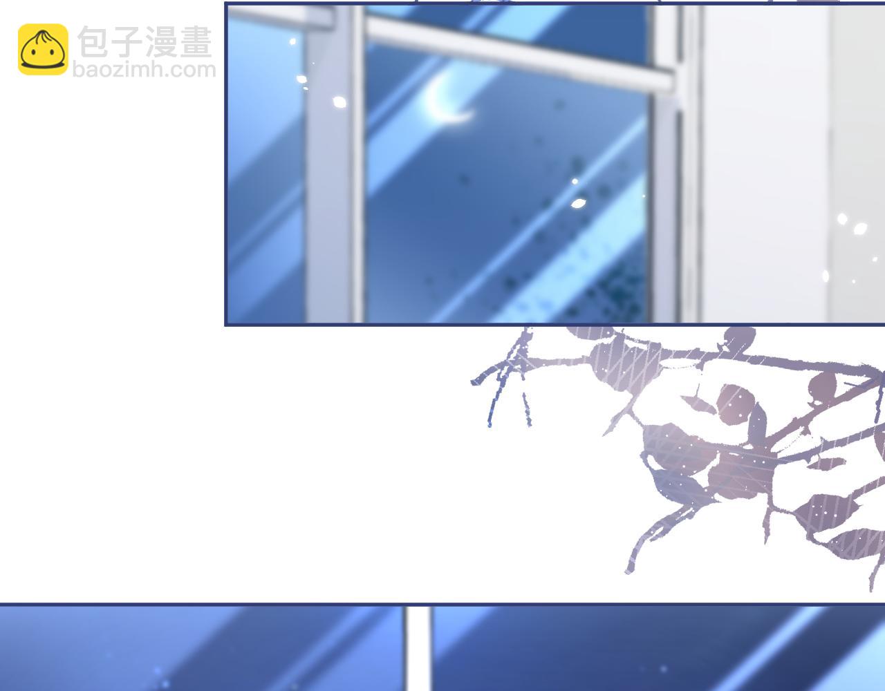 大学篇22 这&hellip;&hellip;谁弄坏的？！(1/3)-第215话