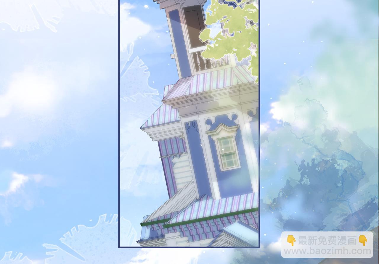 大学篇22 这&hellip;&hellip;谁弄坏的？！(1/3)-第215话