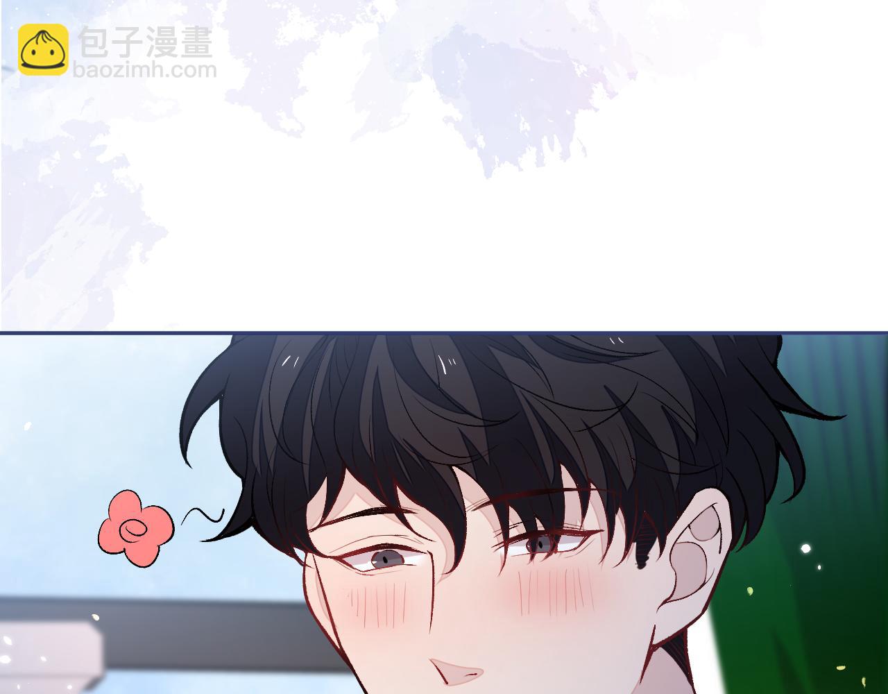 大学篇24 又一个老幺？(1/3)-第217话