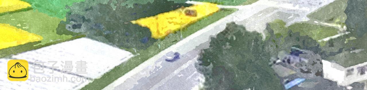 大学篇24 又一个老幺？(1/3)-第217话