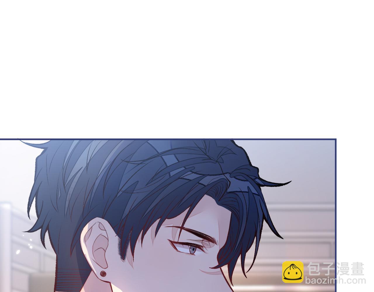 大学篇28 巧合？不一定吧(1/3)-第221话