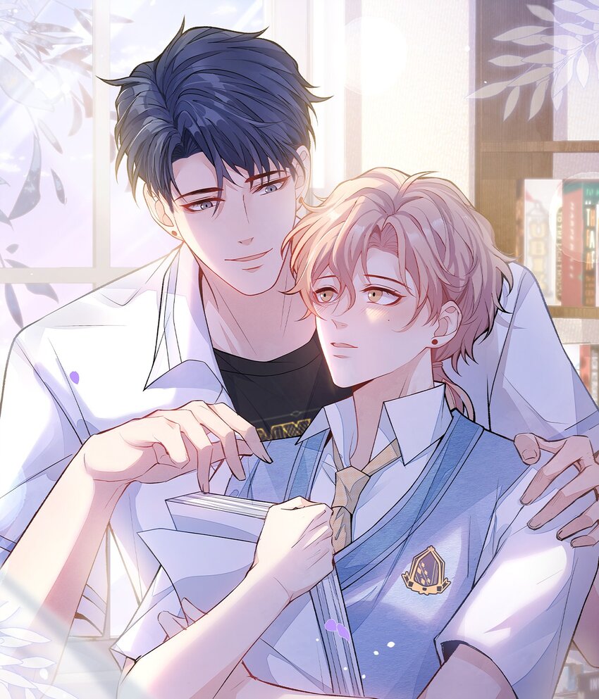 大学篇34 这种鬼话你也信？-第227话