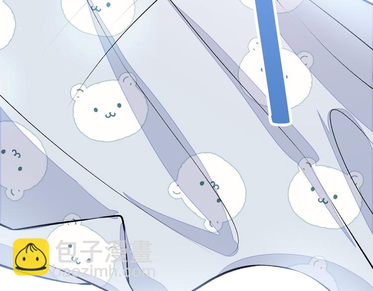 第32话 受受联盟成立！！(1/3)-第35话