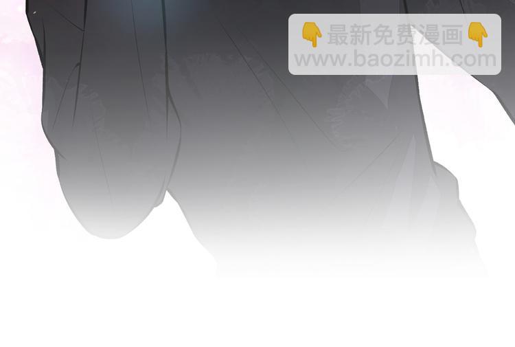 第32话 受受联盟成立！！(1/3)-第35话