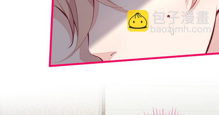 第34话 星星之火就燎原了？(1/3)-第37话