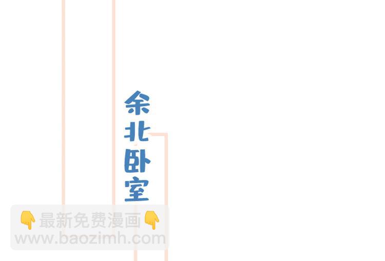 第2话 你你你&hellip;&hellip;你干什么！(1/4)-第5话