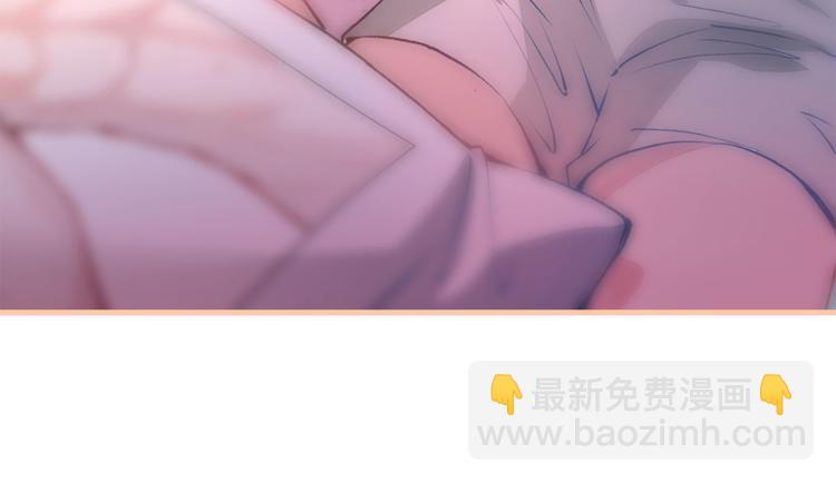 第2话 你你你&hellip;&hellip;你干什么！(1/4)-第5话