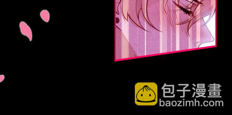 第43话 幺儿，你真特么野&hellip;&hellip;(1/3)-第47话