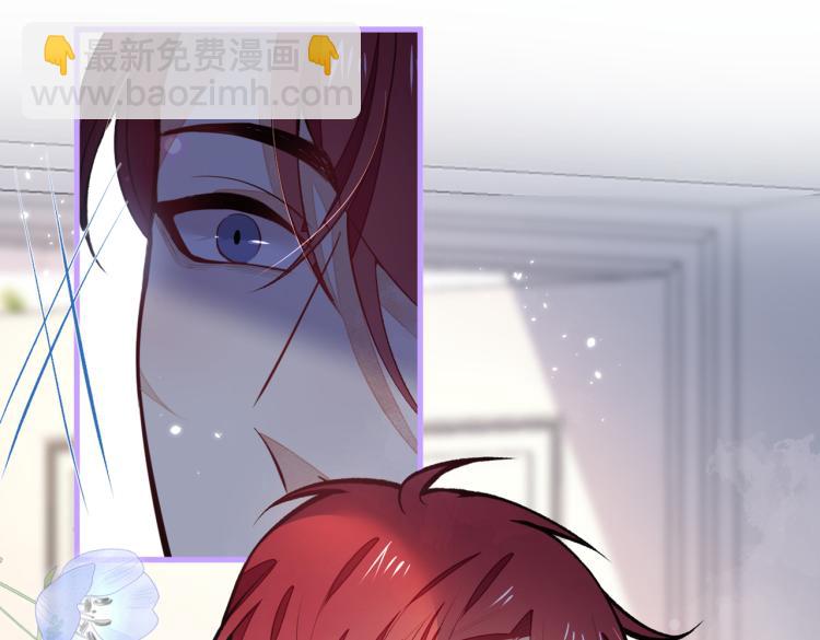 第58话 秦风&hellip;他就是个怂货！(1/2)-第63话