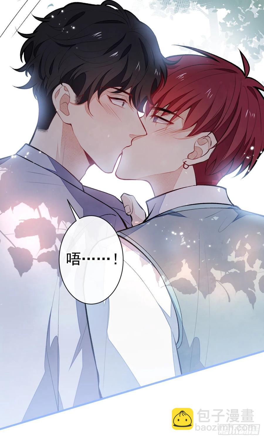 第61话 那时的我们-第67话