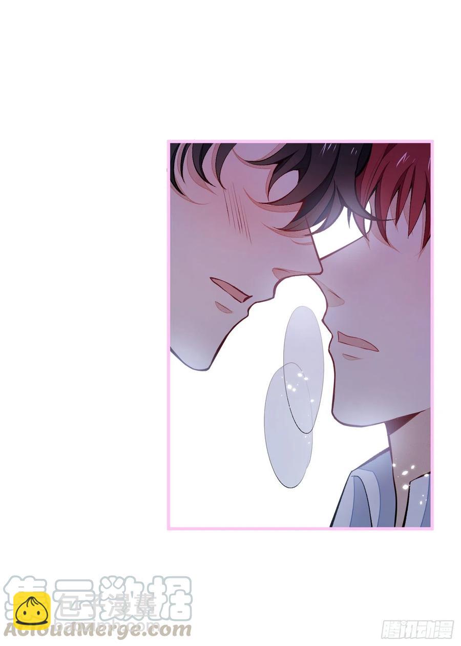 第61话 那时的我们-第67话
