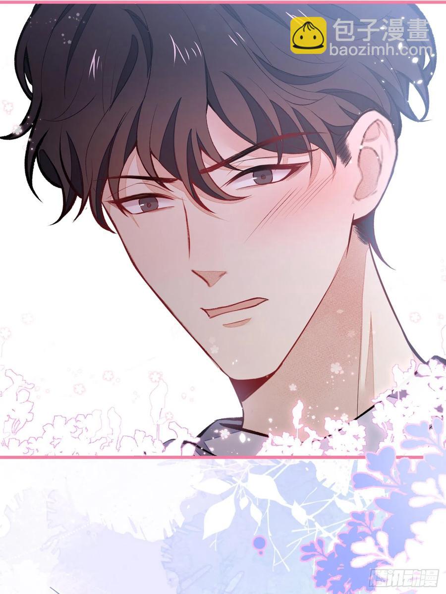 第61话 那时的我们-第67话