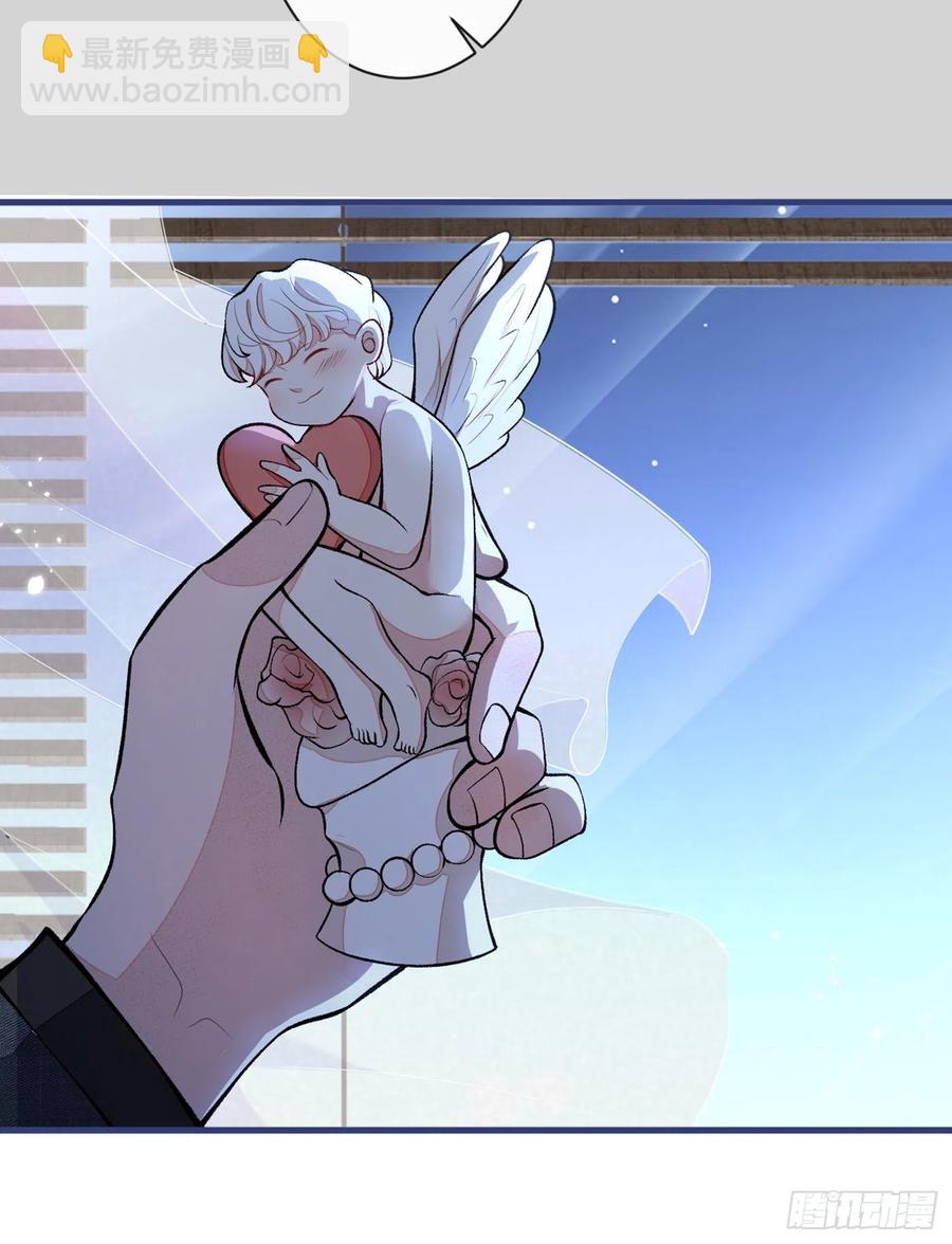 第67话 你的性取向是&hellip;&hellip;(1/2)-第73话
