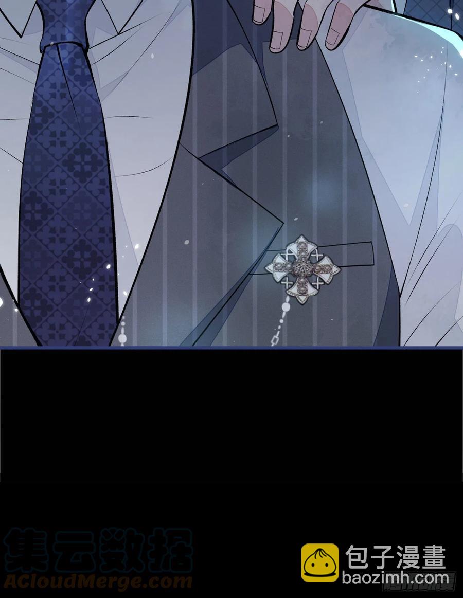 第72话 我要和他在一起！-第77话