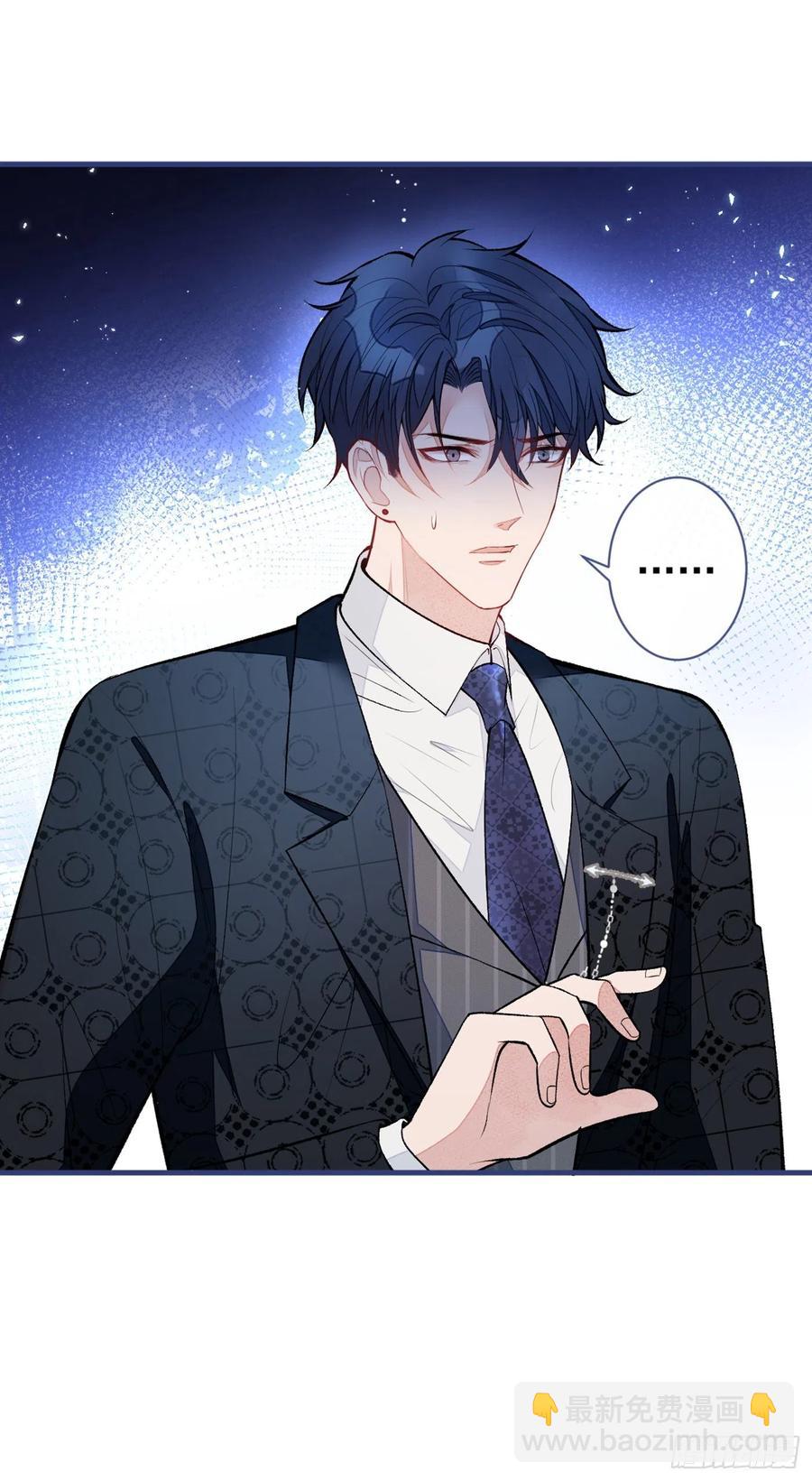 第75话 整整108个G(1/2)-第81话