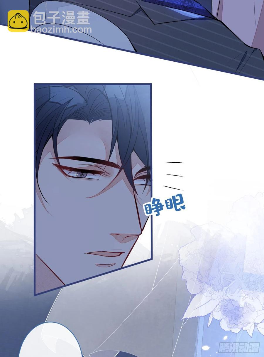 第77话 在一起吧！-第83话
