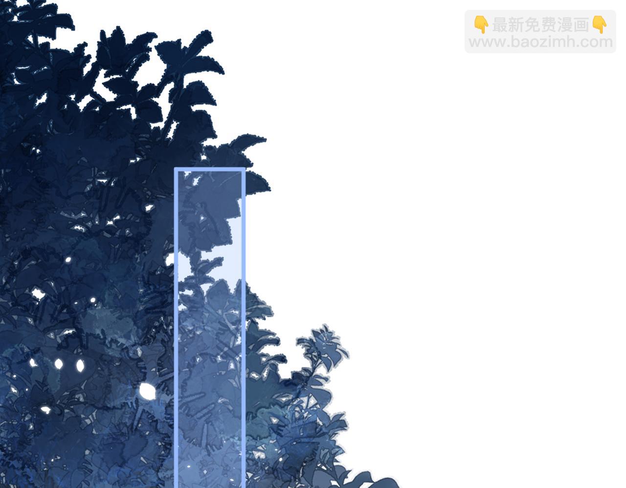 第81话 顾亦铭，我腰疼(1/3)-第87话