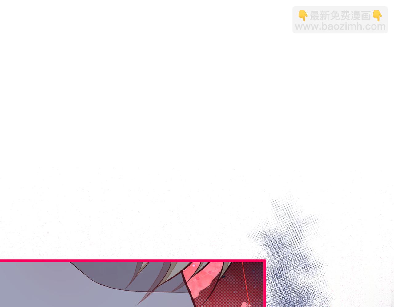 第81话 顾亦铭，我腰疼(1/3)-第87话