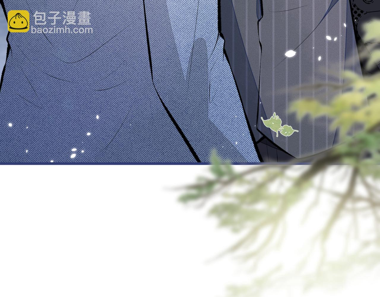 第83话 满口骚话顾亦铭(1/3)-第89话