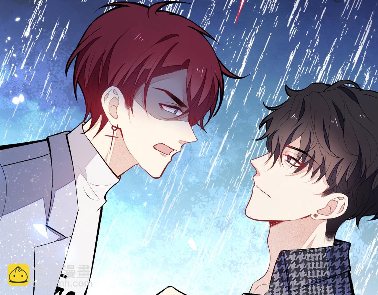 第87话 生日送什么礼物(1/3)-第93话