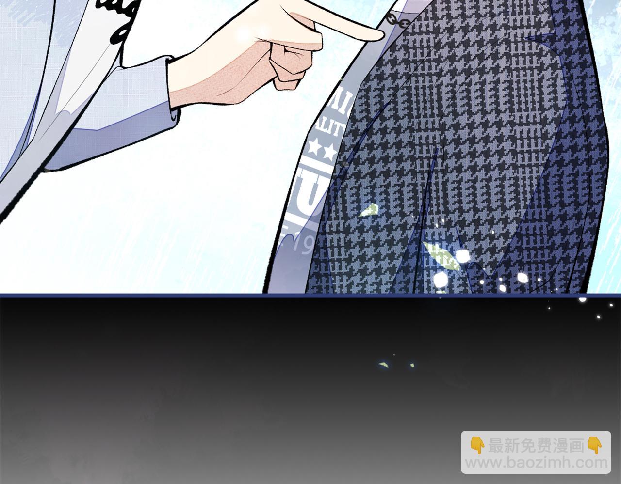 第87话 生日送什么礼物(1/3)-第93话