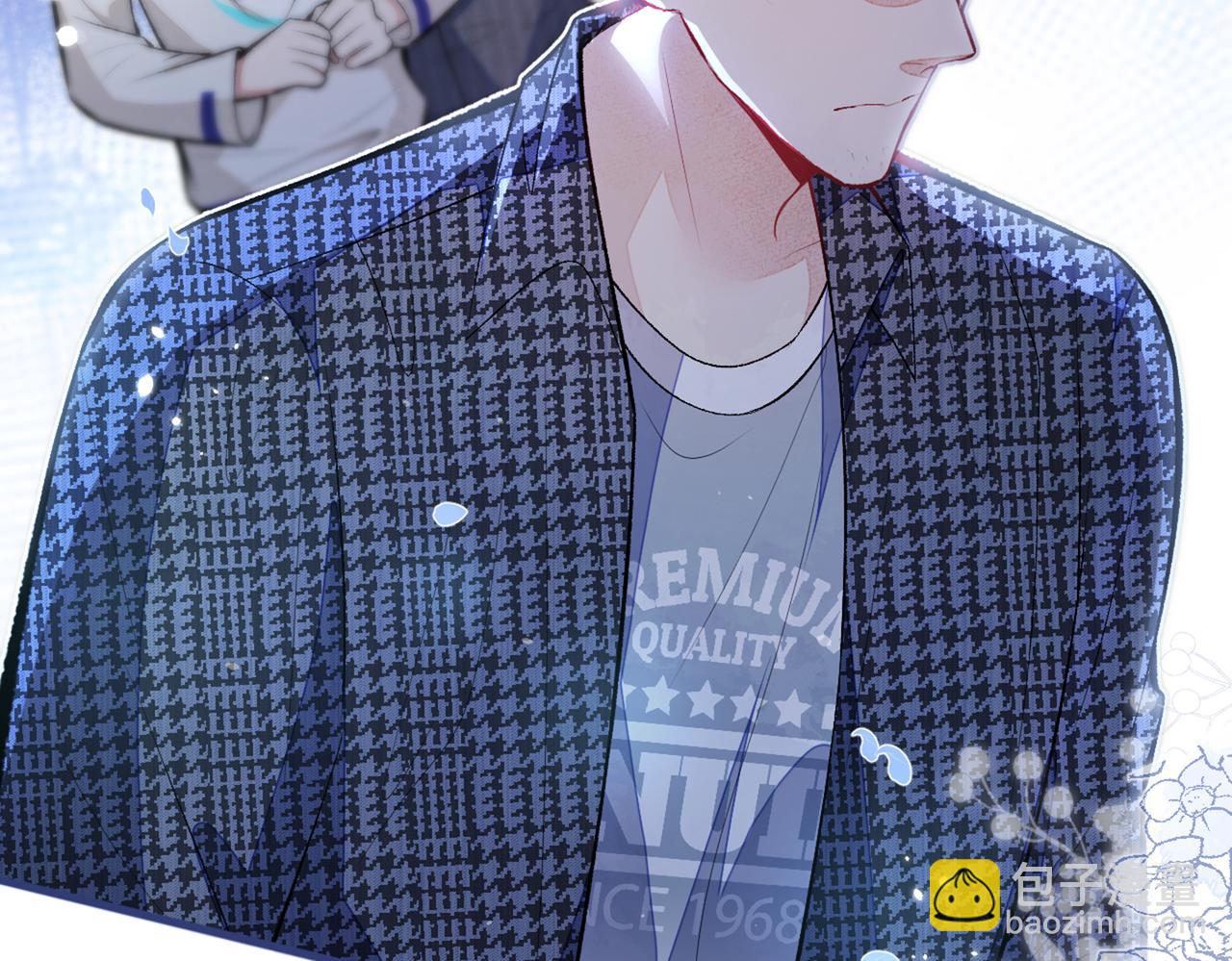 第87话 生日送什么礼物(1/3)-第93话