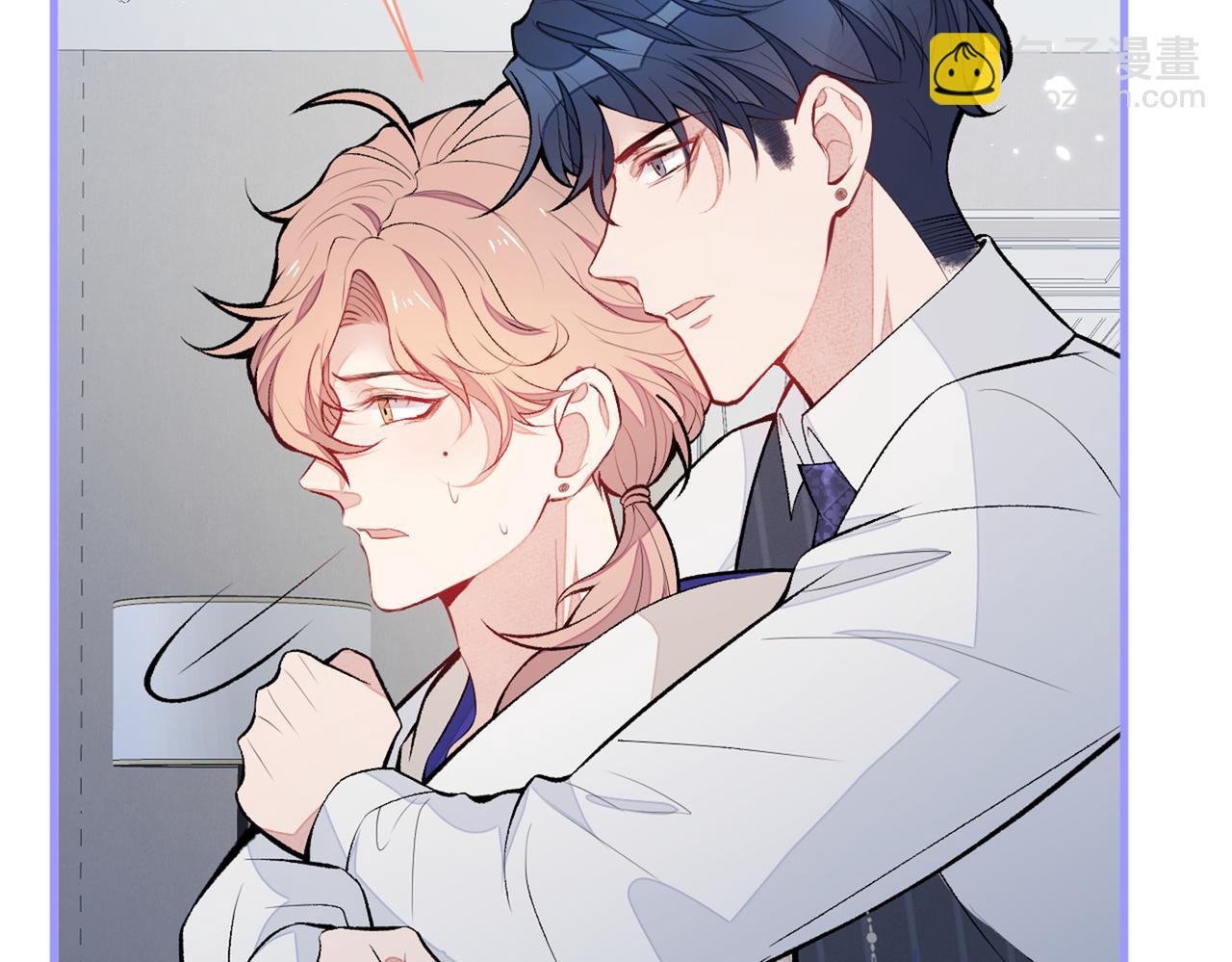第87话 生日送什么礼物(1/3)-第93话