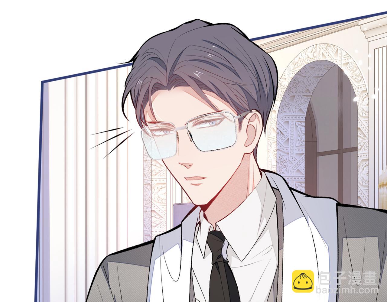 第89话 无证郎中vs江湖骗子(1/3)-第95话