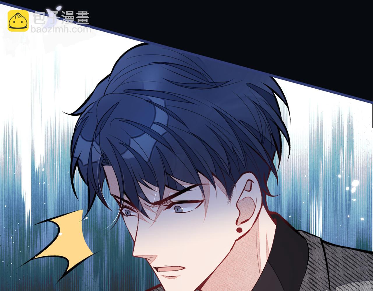 第93话 我才不住精神病院！(1/3)-第99话
