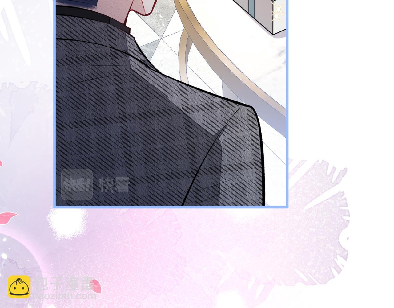 第93话 我才不住精神病院！(1/3)-第99话