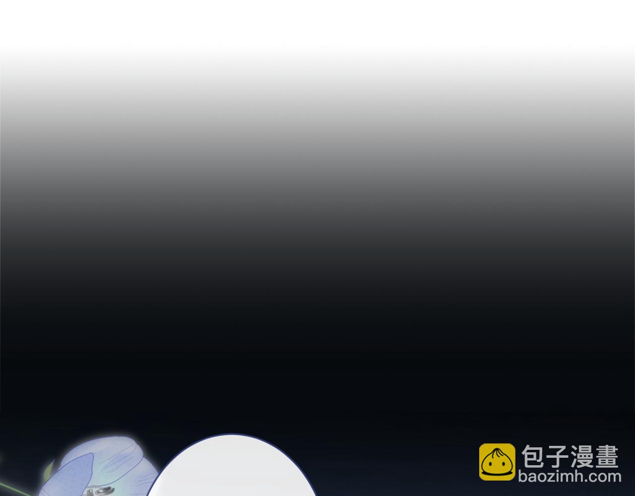 第93话 我才不住精神病院！(1/3)-第99话