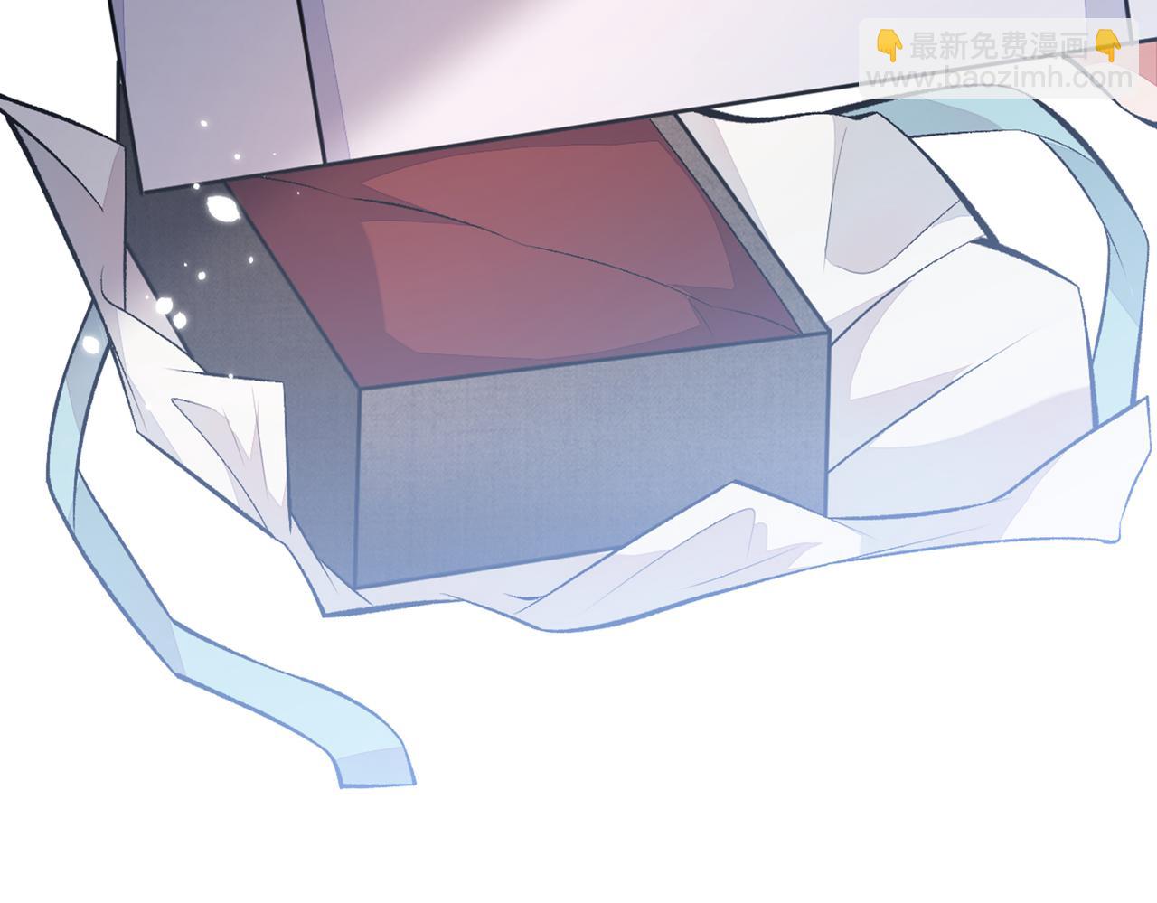第93话 我才不住精神病院！(1/3)-第99话