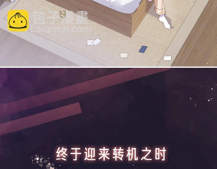 序章 和前男友重逢(1/2)-第1话