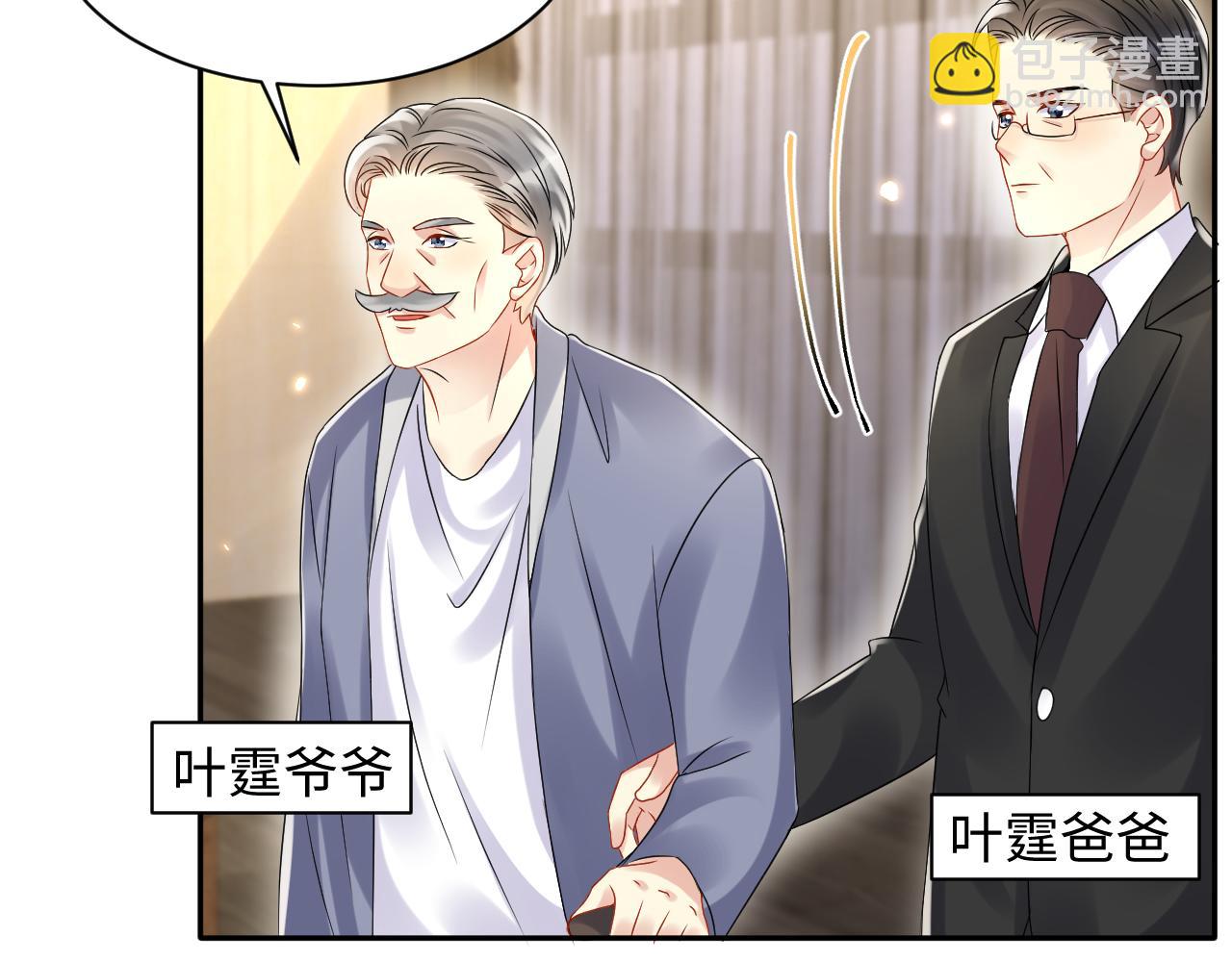 第102话 叶霆的父母(1/2)-第103话