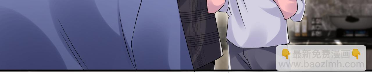 第102话 叶霆的父母(1/2)-第103话