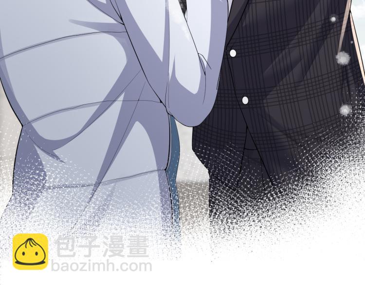 第10话 这是我的心血！(1/2)-第11话