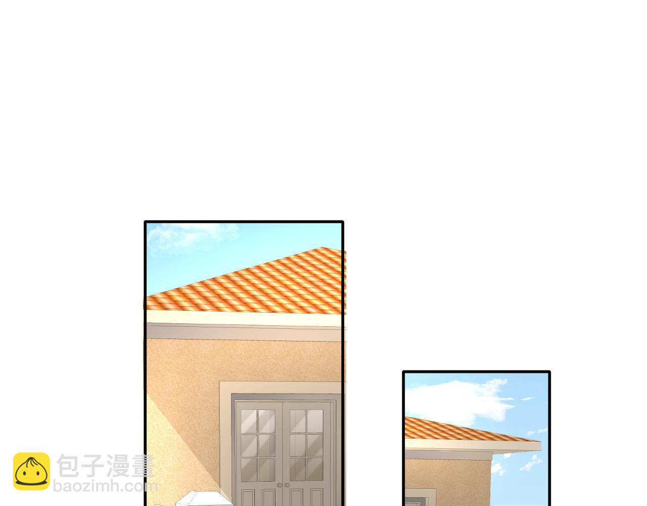 第130话 李大的英雄救美(1/3)-第131话
