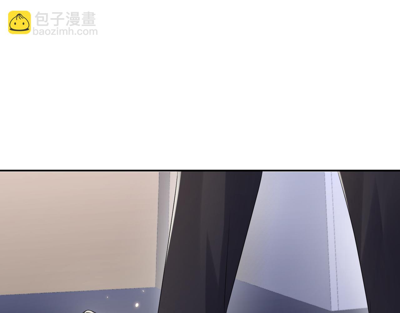 第132话 十周年纪念日(1/3)-第133话