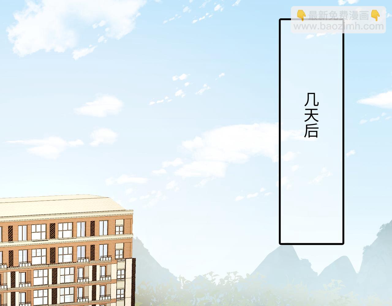 第134话 我永远不会放弃你(1/3)-第135话