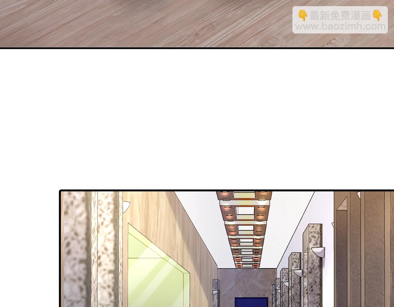 第134话 我永远不会放弃你(1/3)-第135话
