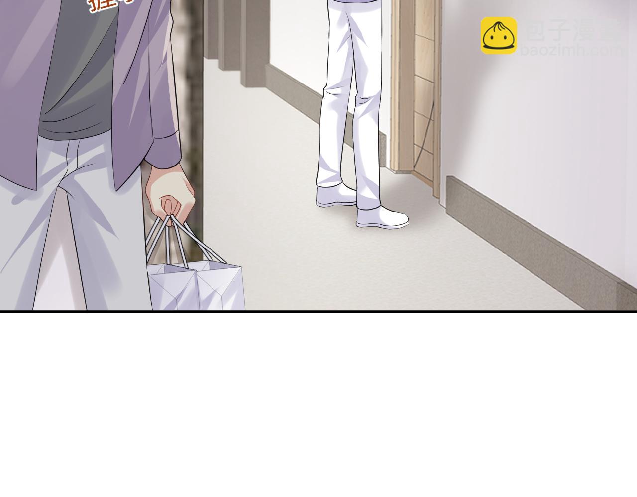 第134话 我永远不会放弃你(1/3)-第135话
