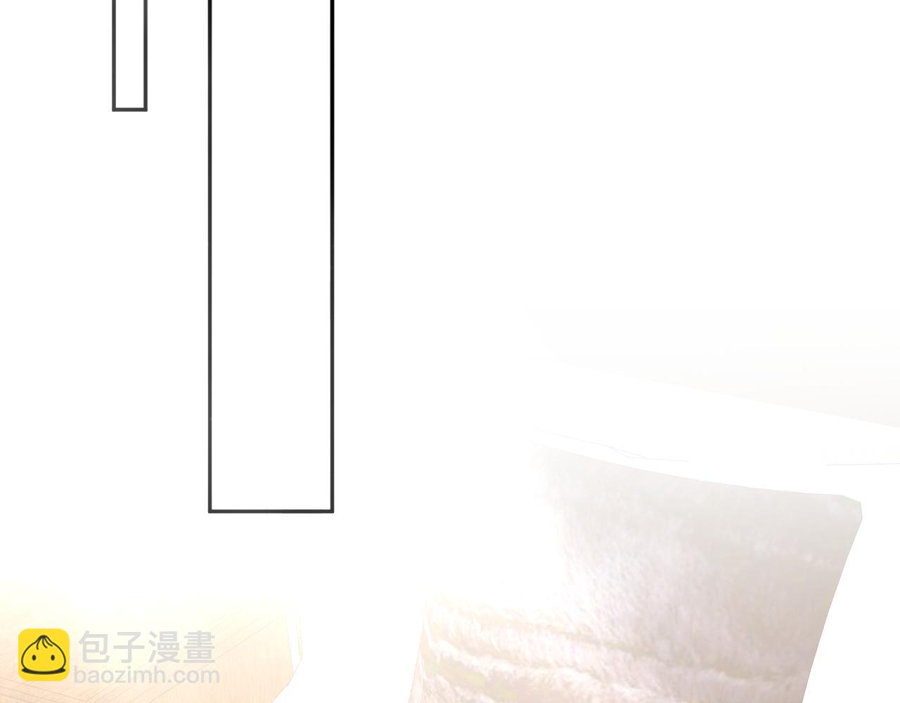第18话 欠我的慢慢还(1/2)-第19话