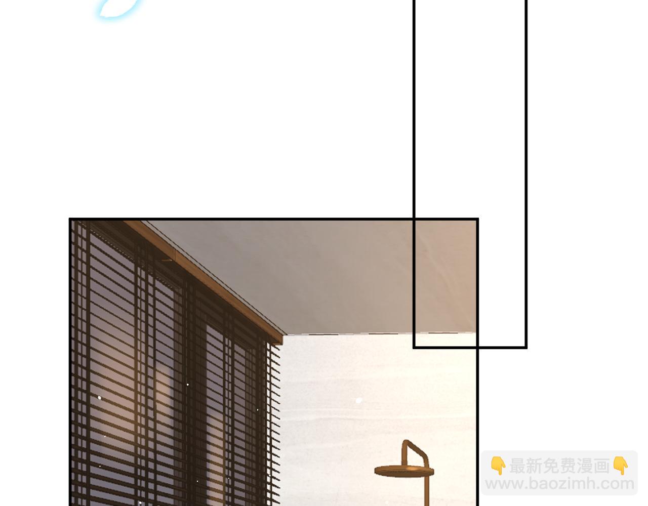 第22话  你到底隐瞒了什么？(1/3)-第23话